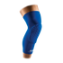 Hex Knee Pad (par)